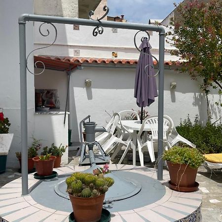 Patio Da Foz - Appartement Tres Accueillant Centre-Ville Figueira da Foz Exteriér fotografie